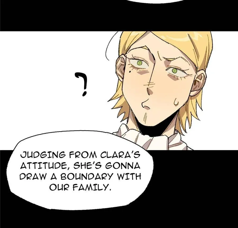 Turn You On Chapter 11 page 26 - 