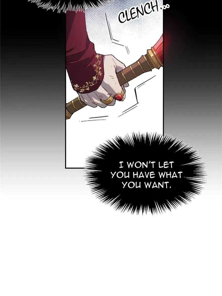 Turn You On Chapter 11 page 28 - 