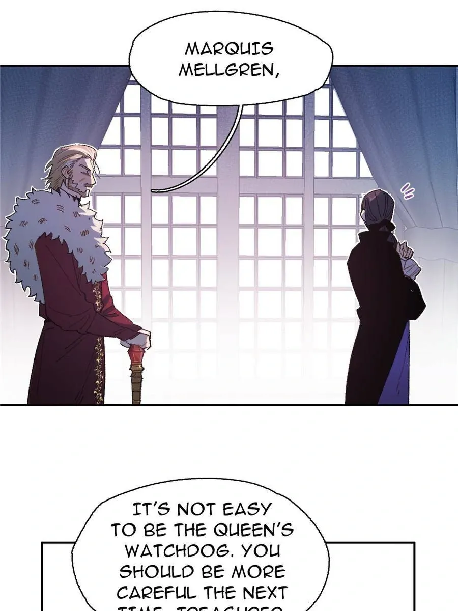 Turn You On Chapter 11 page 29 - 