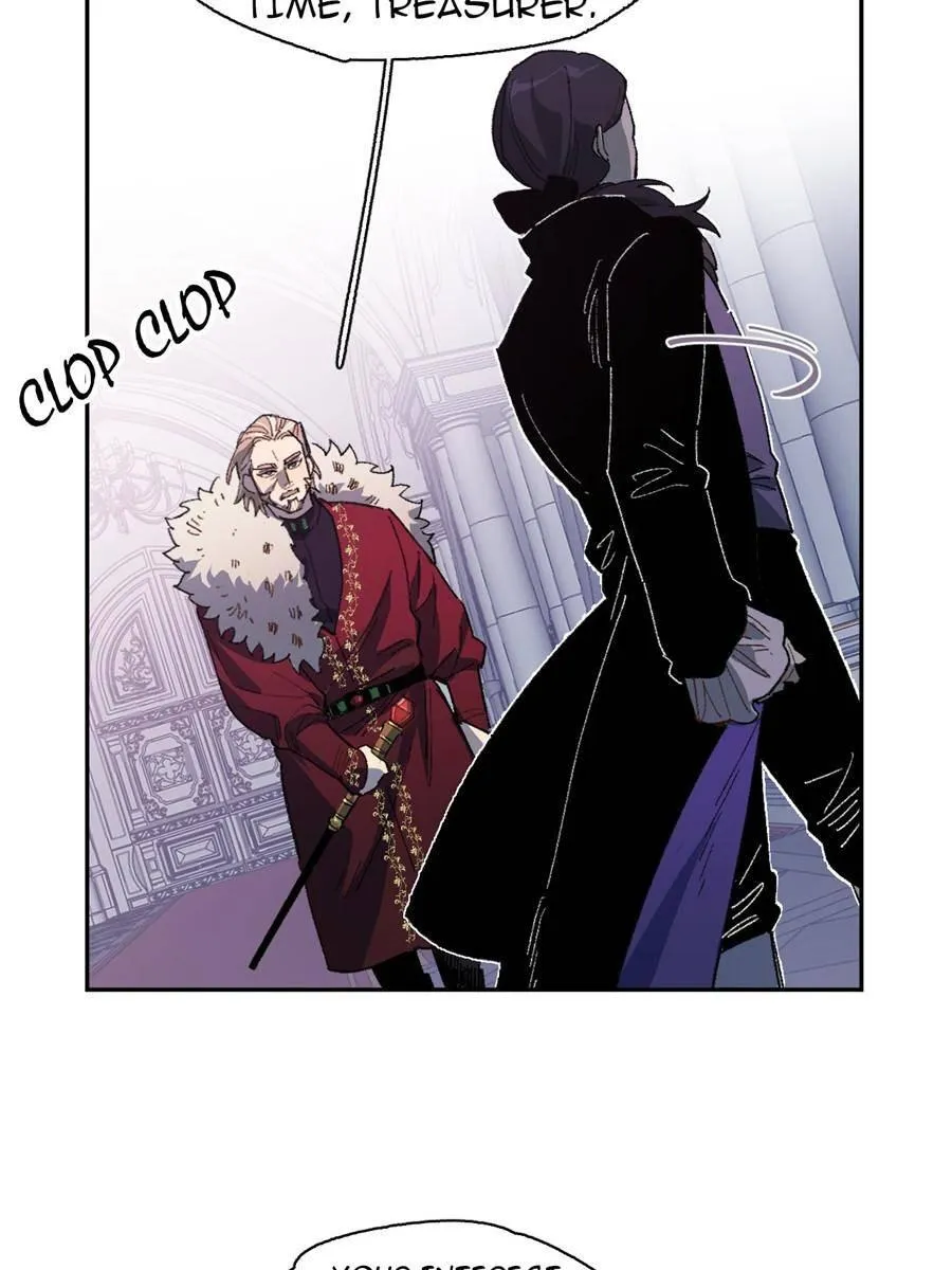 Turn You On Chapter 11 page 30 - 