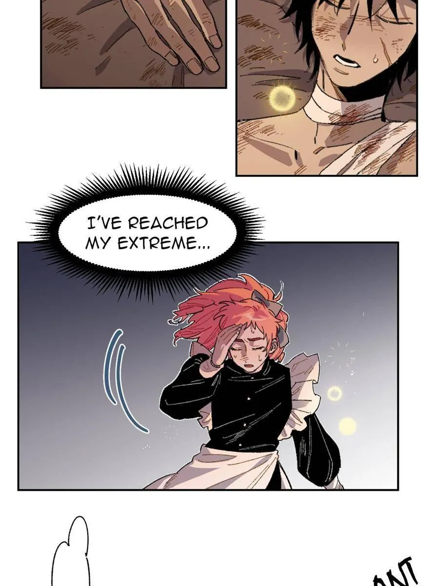 Turn You On Chapter 11 page 4 - 