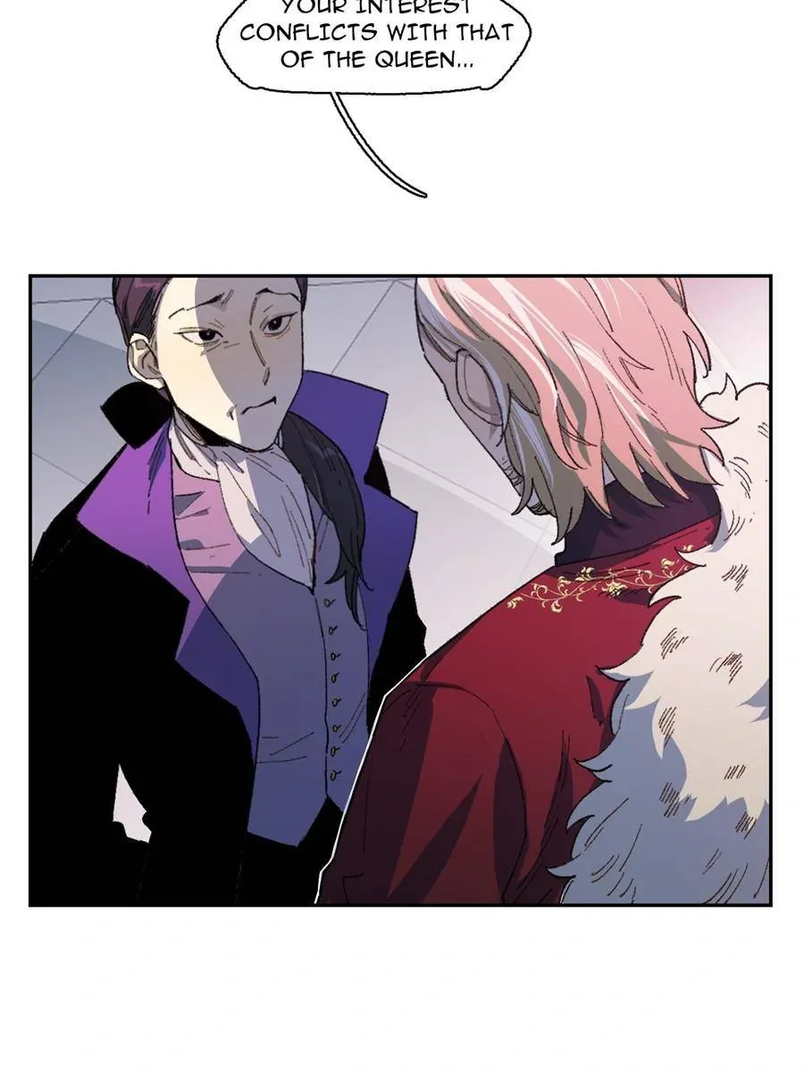 Turn You On Chapter 11 page 31 - 