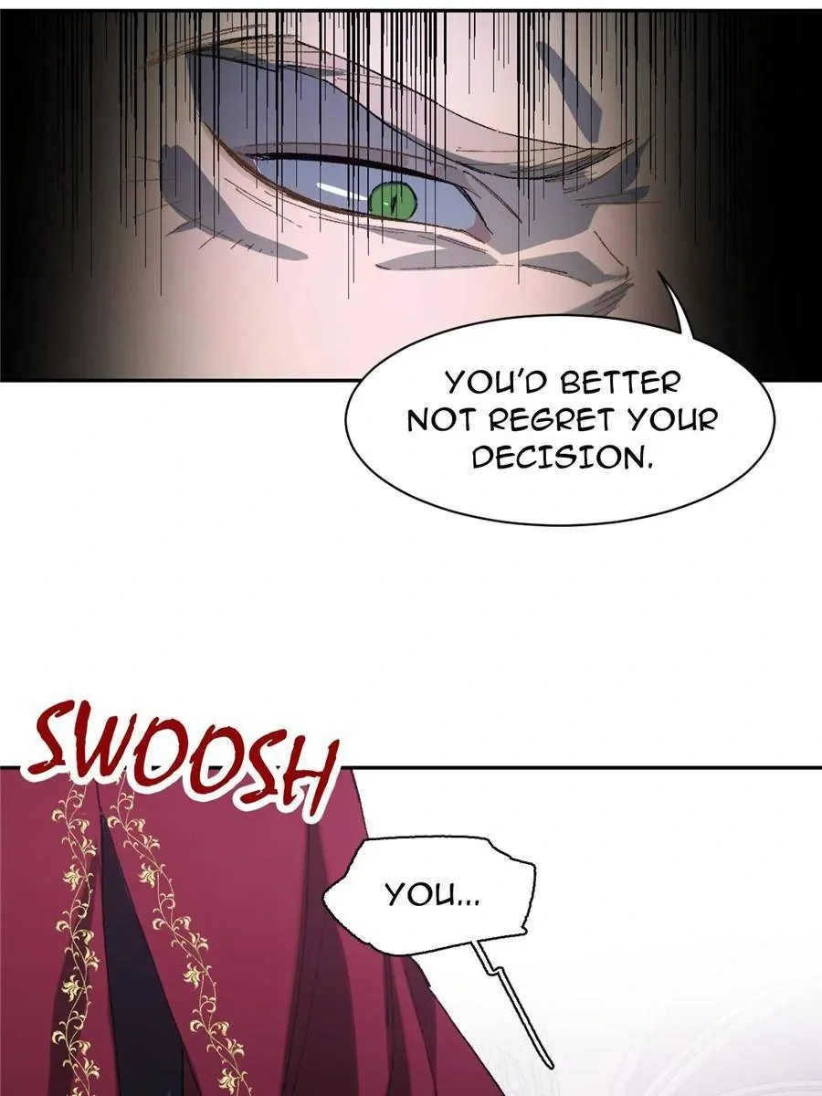 Turn You On Chapter 11 page 32 - 