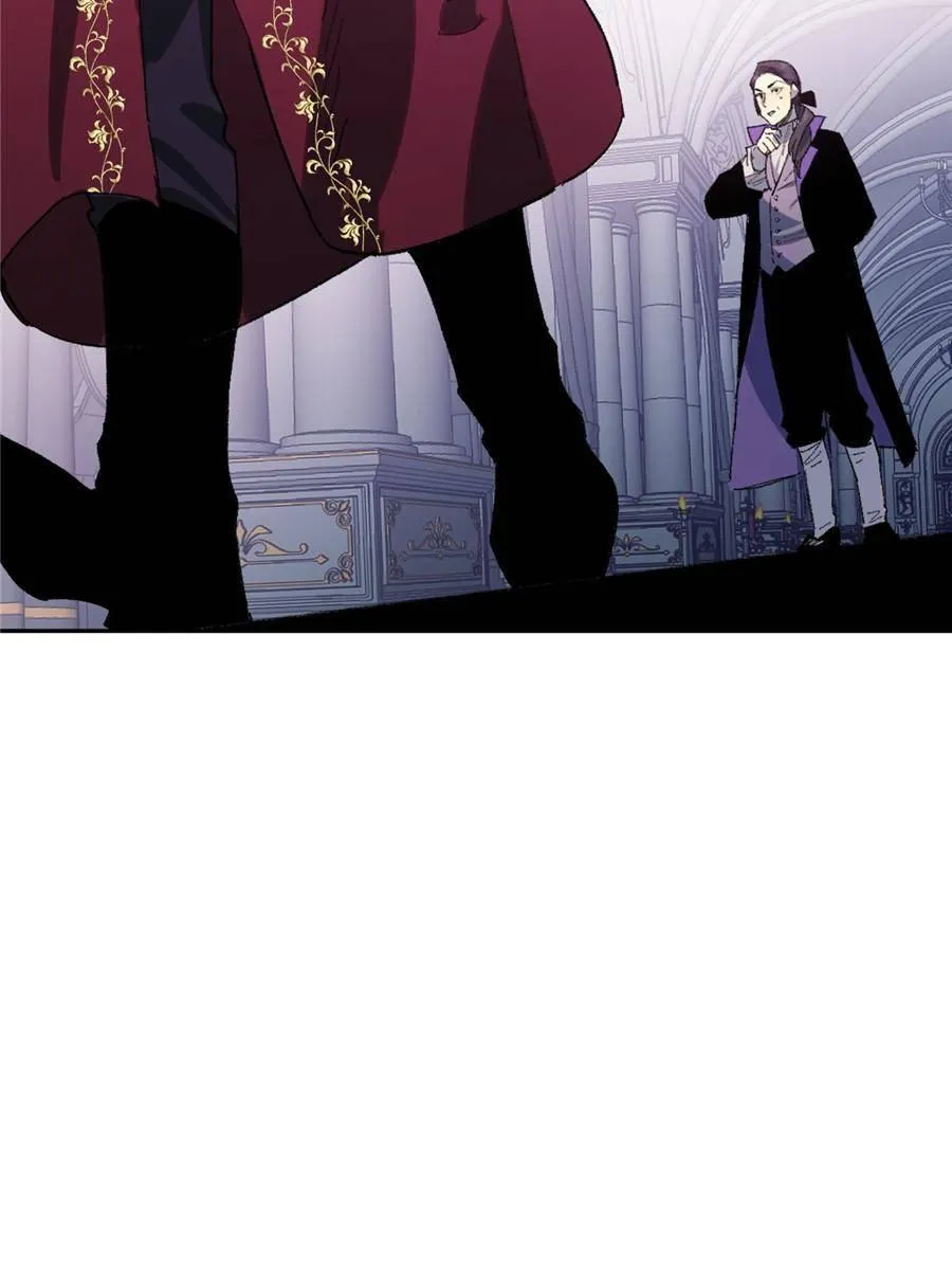 Turn You On Chapter 11 page 33 - 
