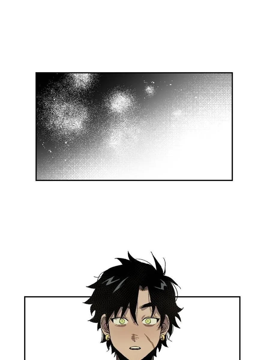 Turn You On Chapter 11 page 34 - 