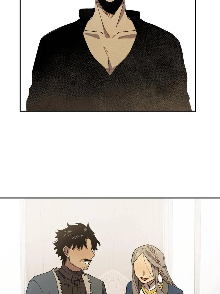 Turn You On Chapter 11 page 35 - 