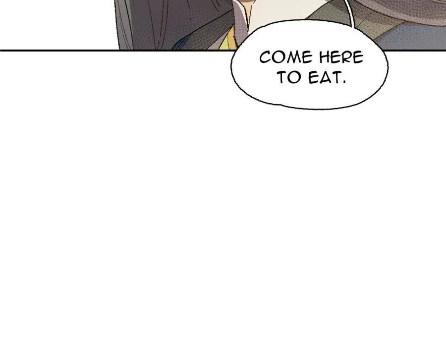 Turn You On Chapter 11 page 37 - 