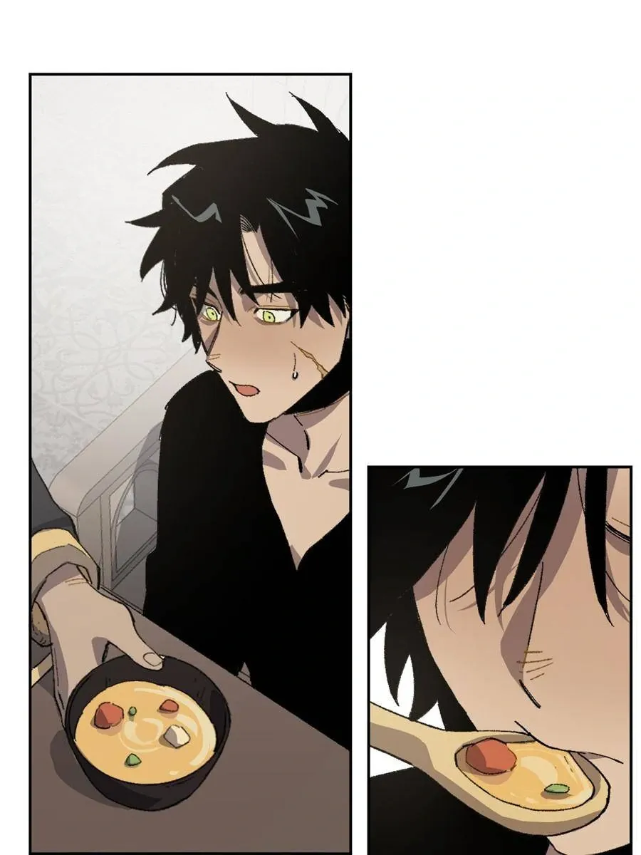 Turn You On Chapter 11 page 38 - 