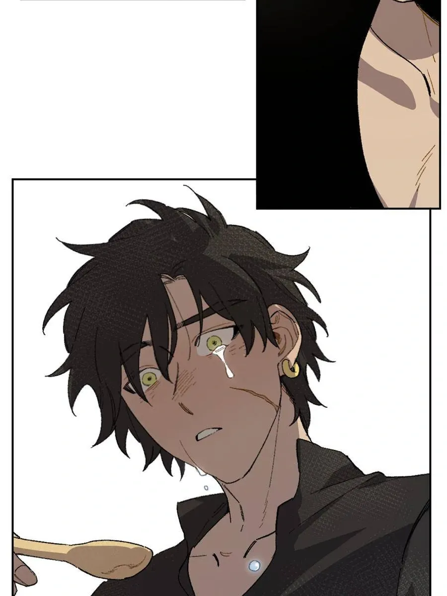 Turn You On Chapter 11 page 39 - 