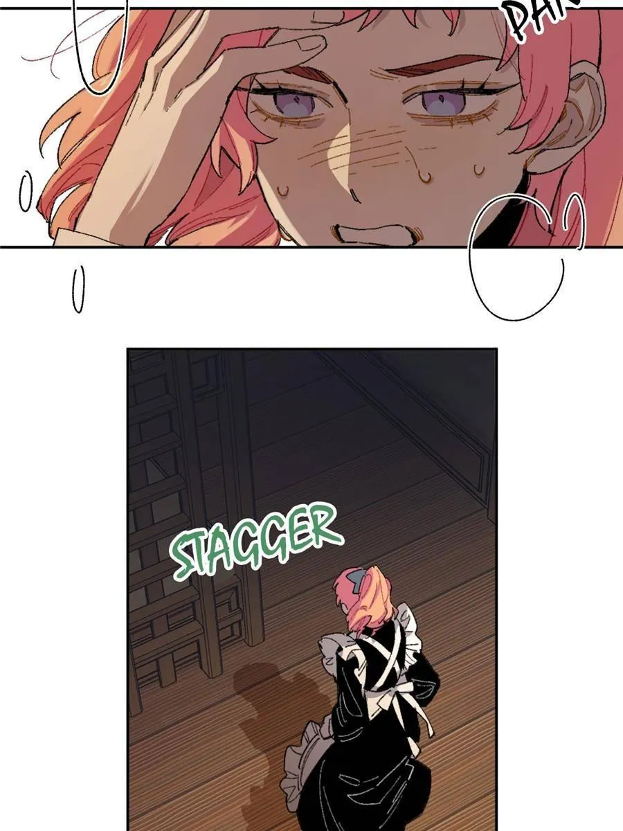 Turn You On Chapter 11 page 5 - 