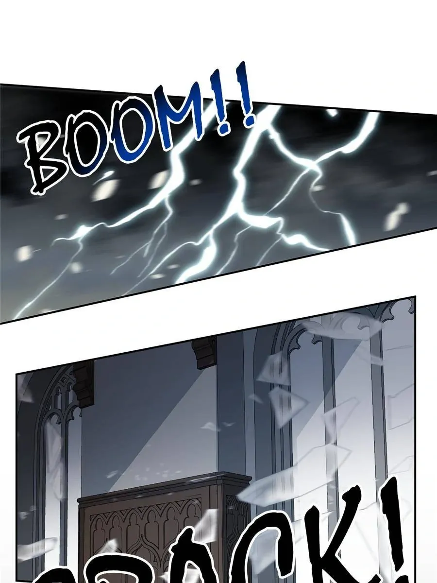 Turn You On Chapter 11 page 41 - 