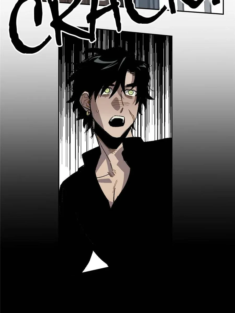 Turn You On Chapter 11 page 42 - 