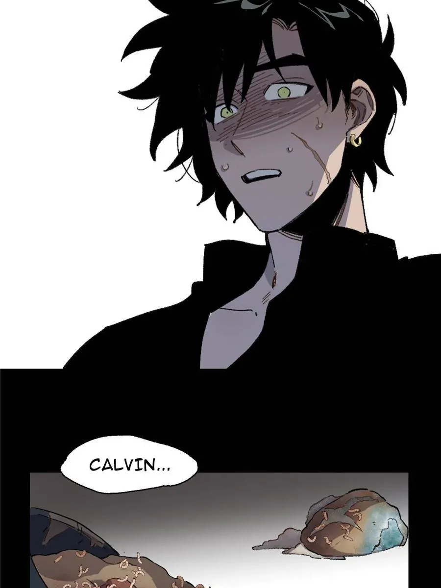 Turn You On Chapter 11 page 45 - 