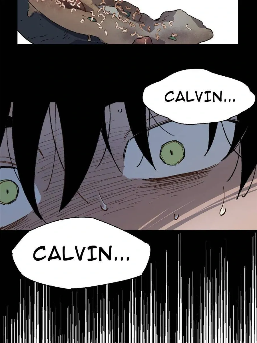 Turn You On Chapter 11 page 46 - 