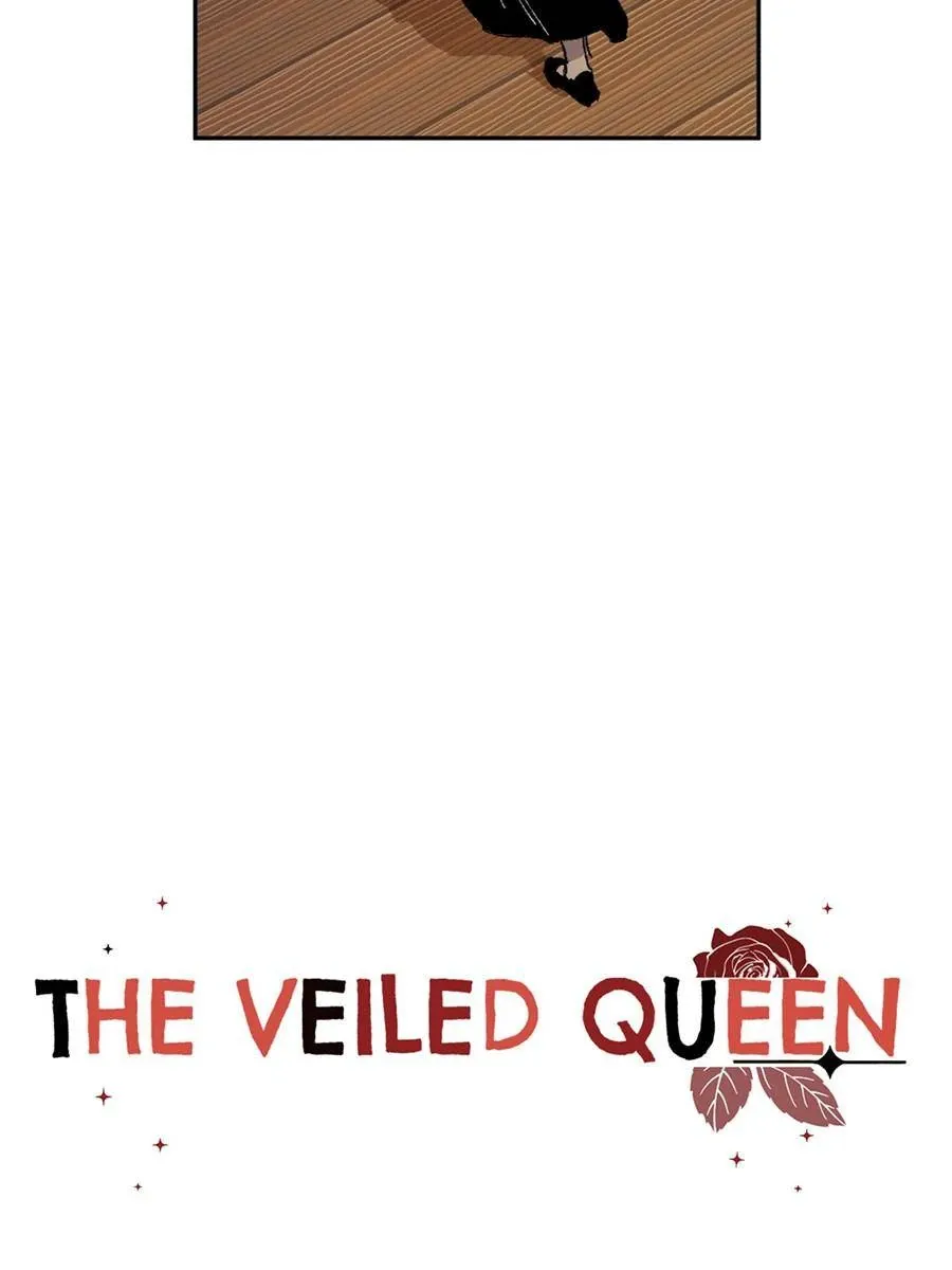 Turn You On Chapter 11 page 6 - 