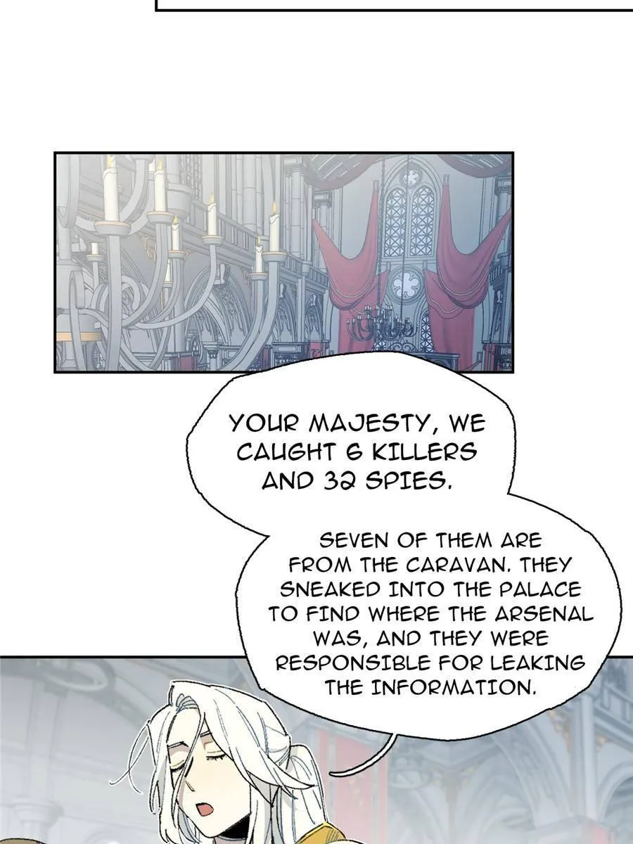 Turn You On Chapter 11 page 8 - 