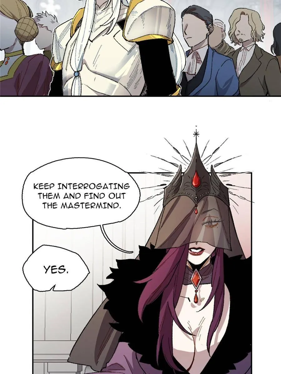 Turn You On Chapter 11 page 9 - 
