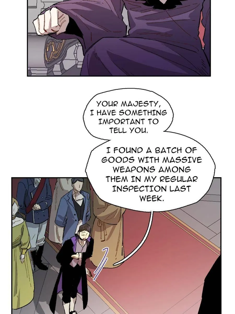 Turn You On Chapter 11 page 10 - 