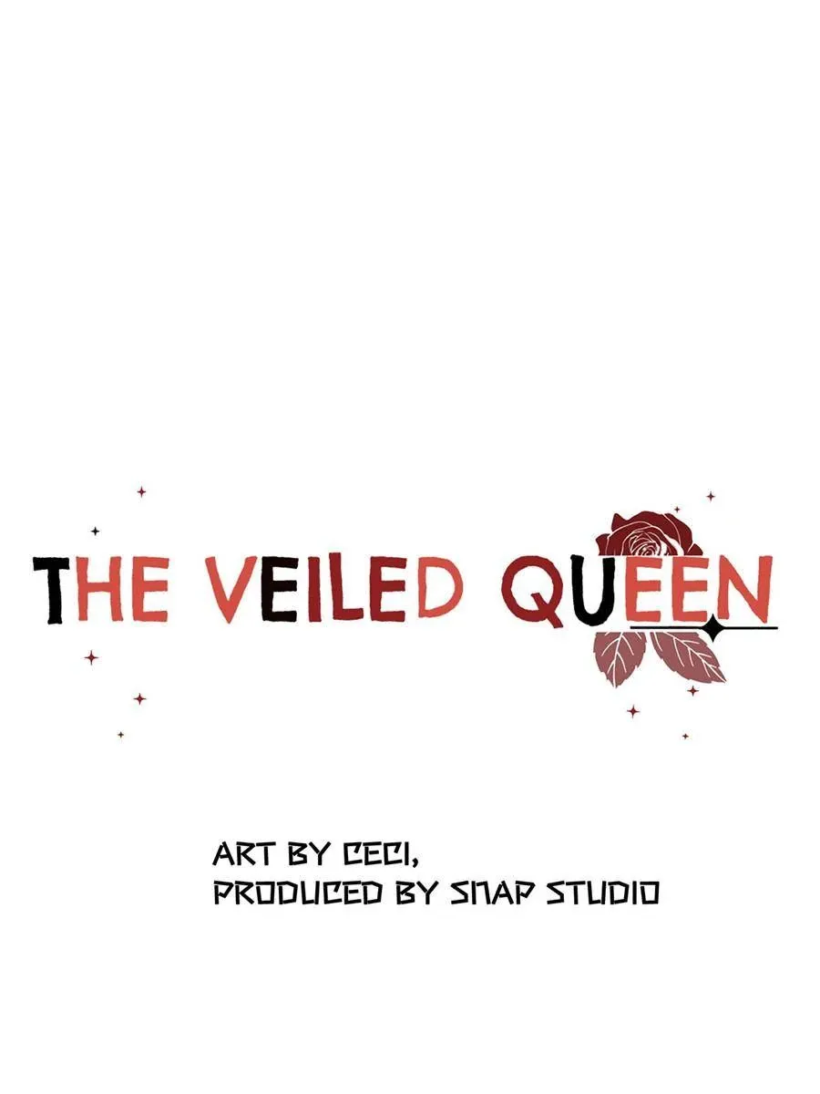 Turn You On Chapter 12 page 1 - 