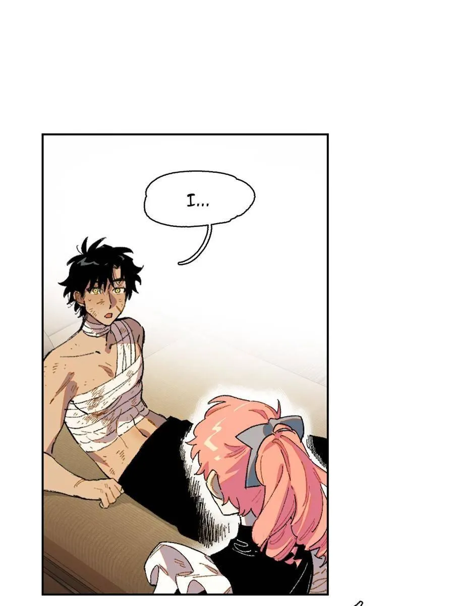 Turn You On Chapter 12 page 2 - 