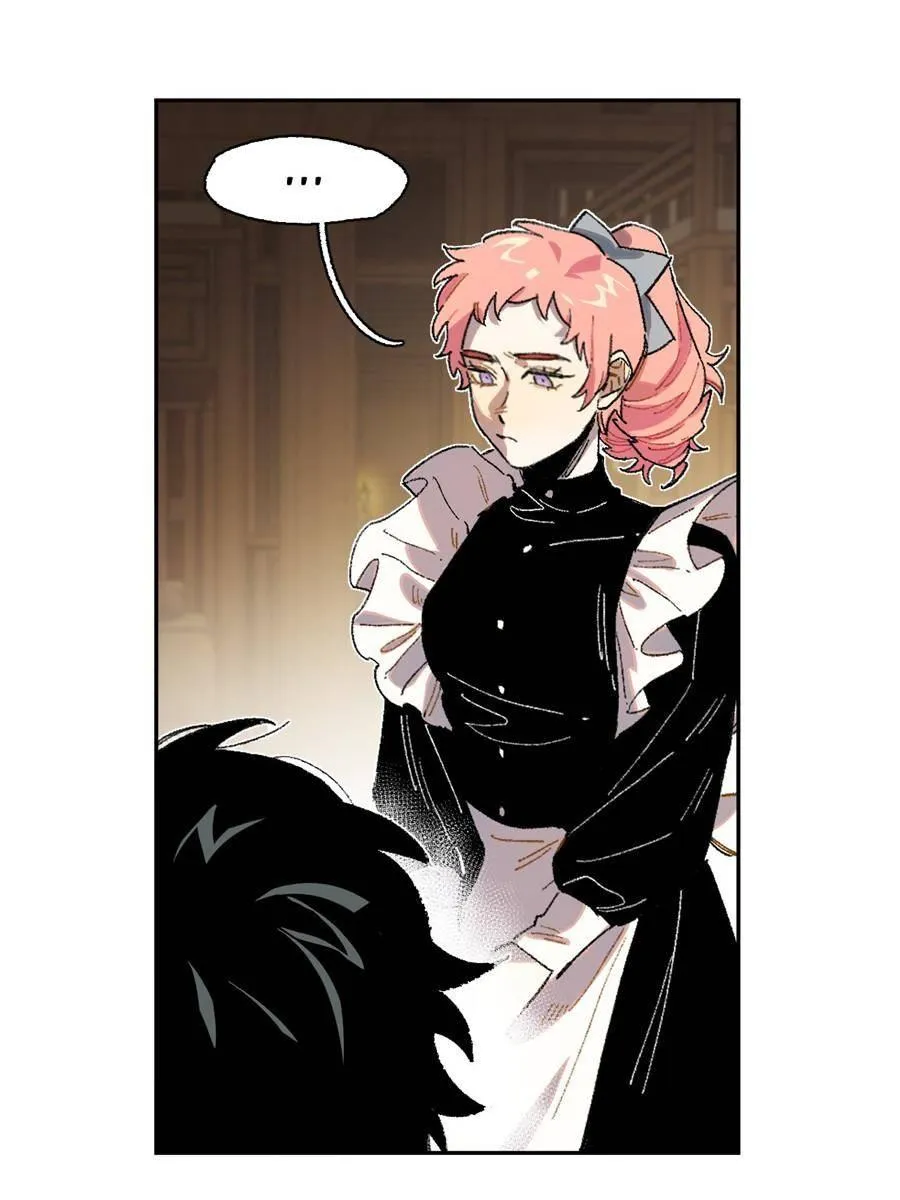 Turn You On Chapter 12 page 11 - 