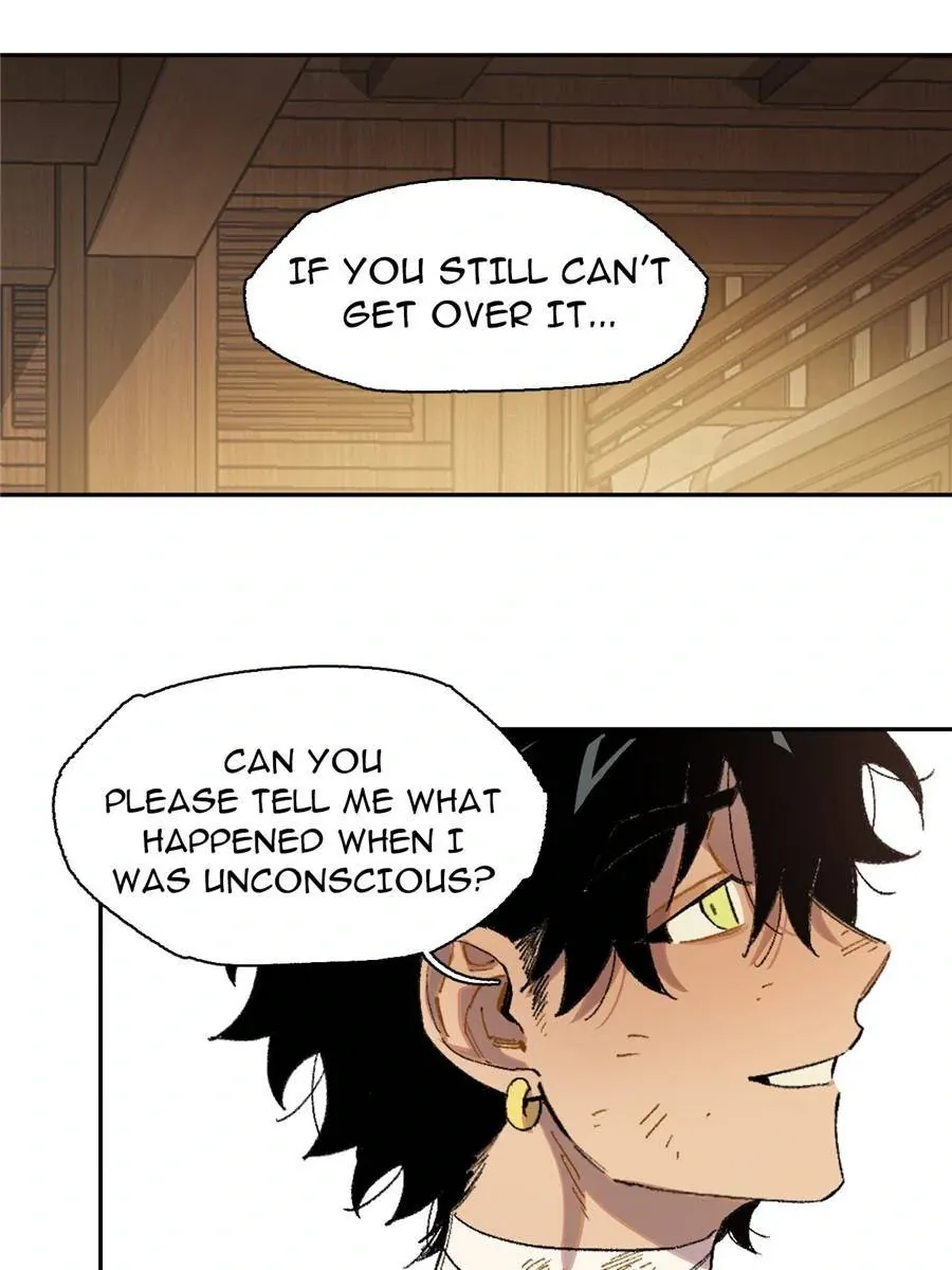 Turn You On Chapter 12 page 12 - 