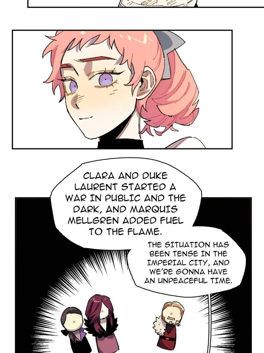 Turn You On Chapter 12 page 13 - 