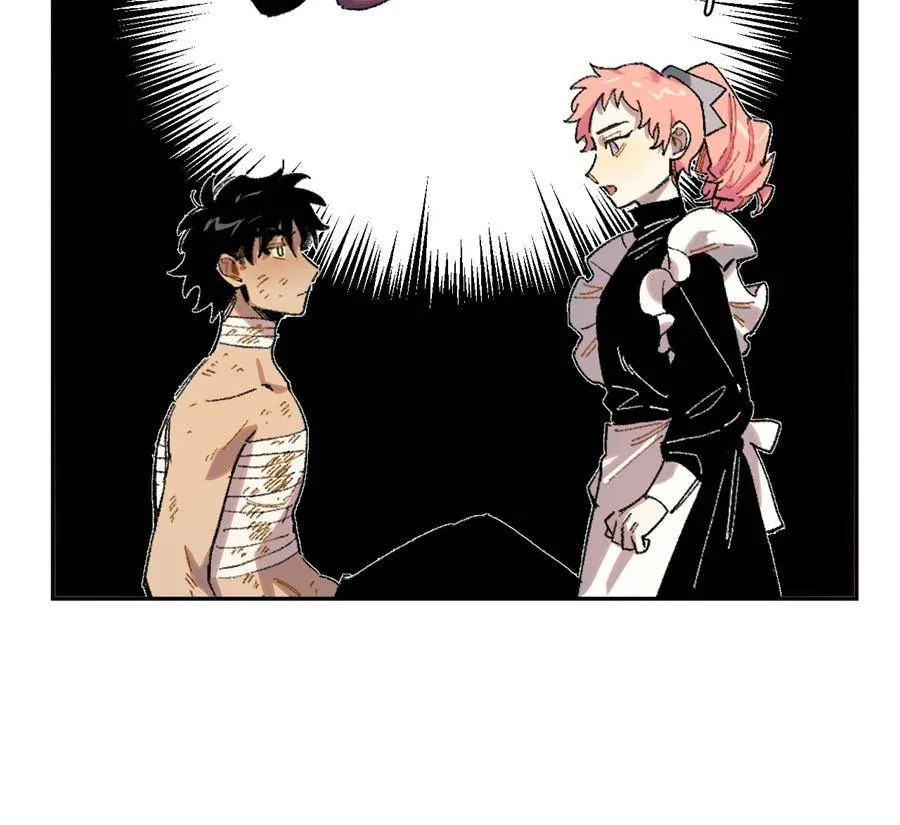 Turn You On Chapter 12 page 14 - 