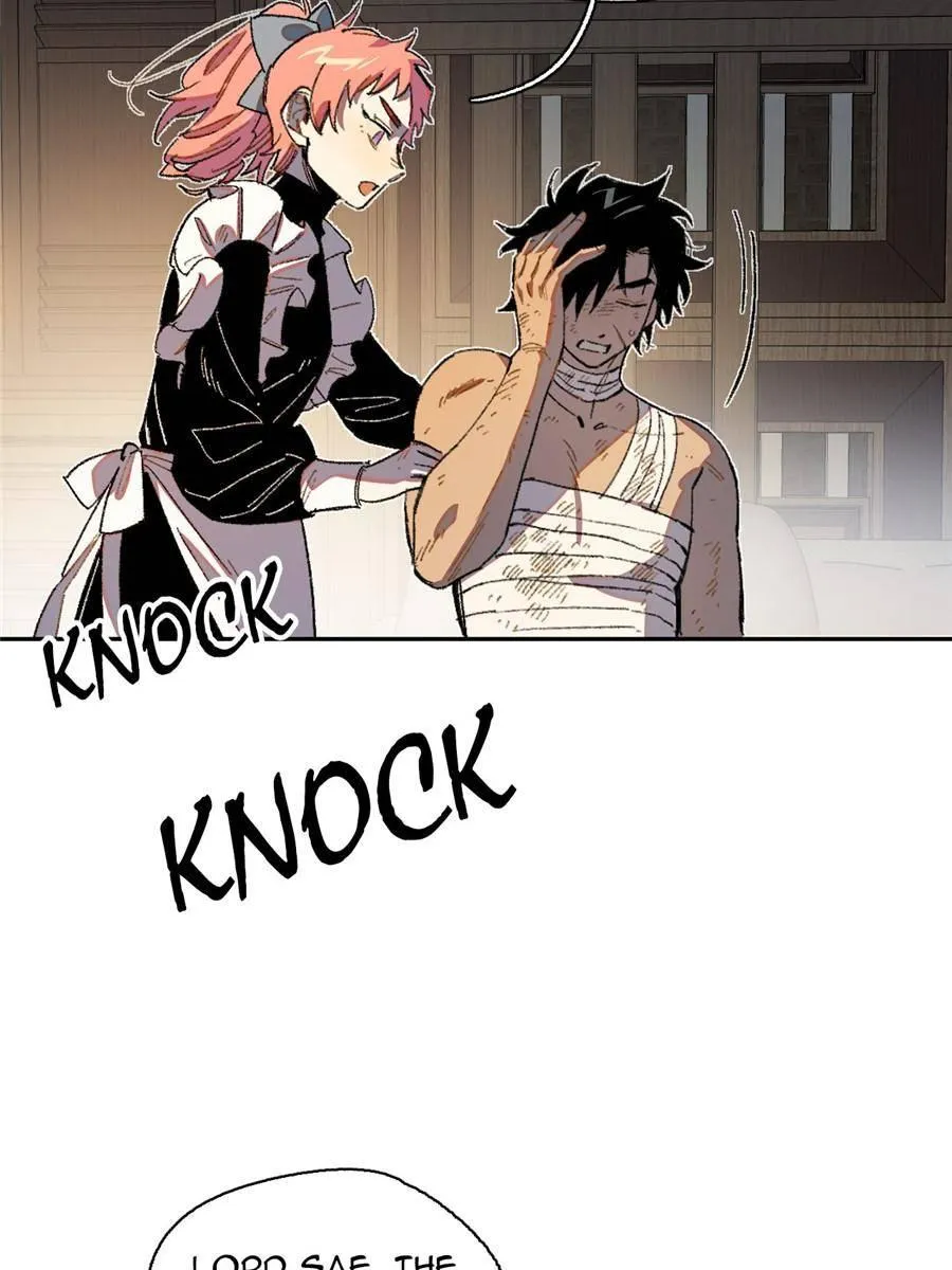 Turn You On Chapter 12 page 17 - 