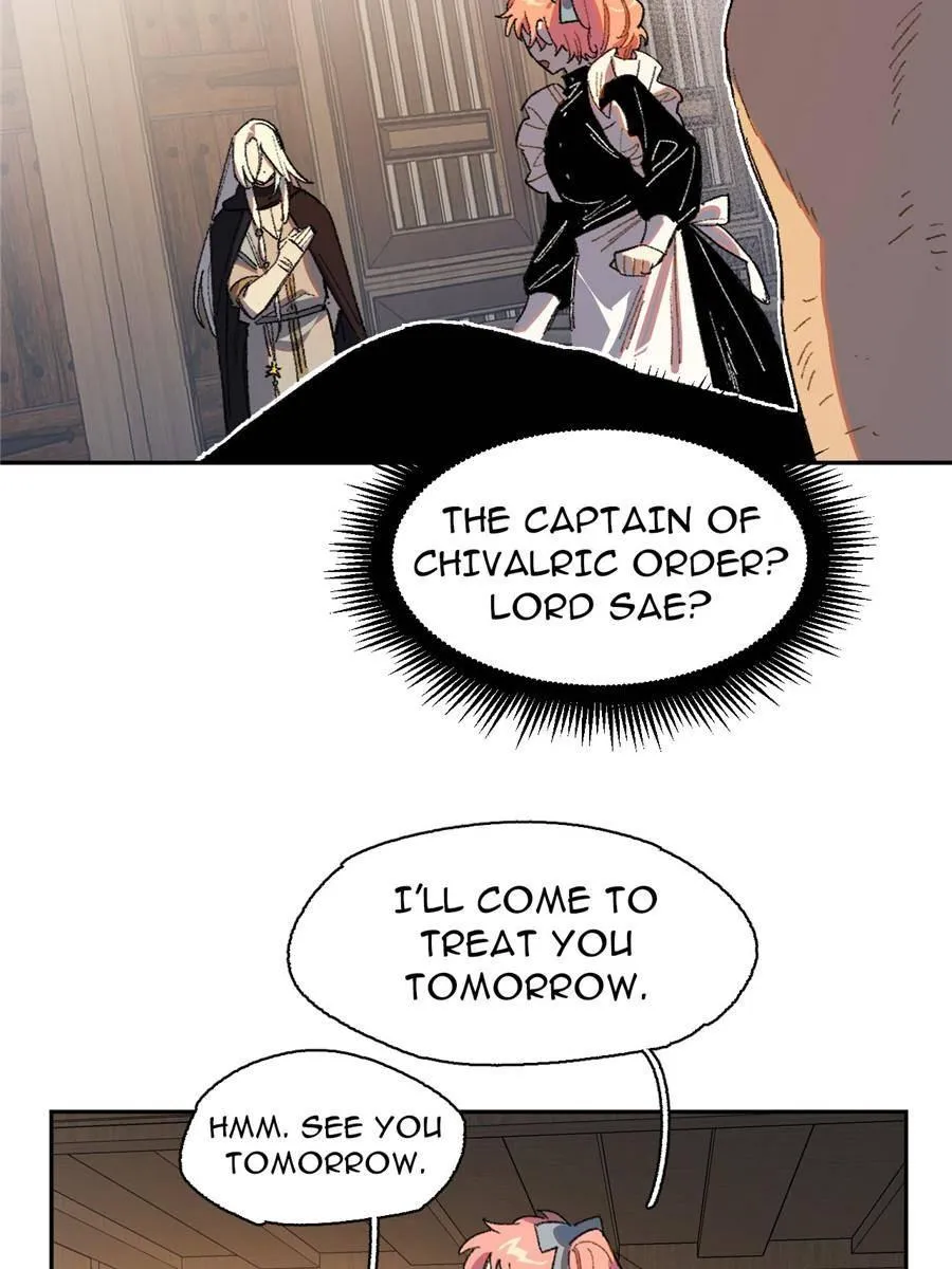 Turn You On Chapter 12 page 19 - 