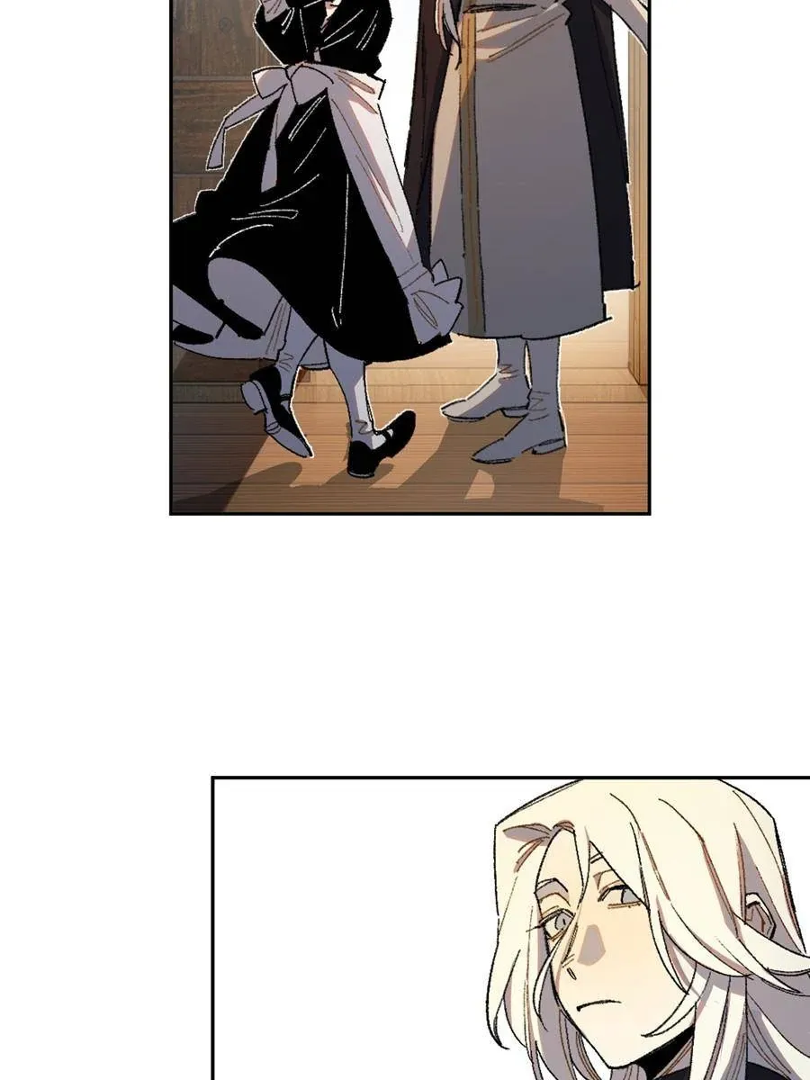 Turn You On Chapter 12 page 21 - 