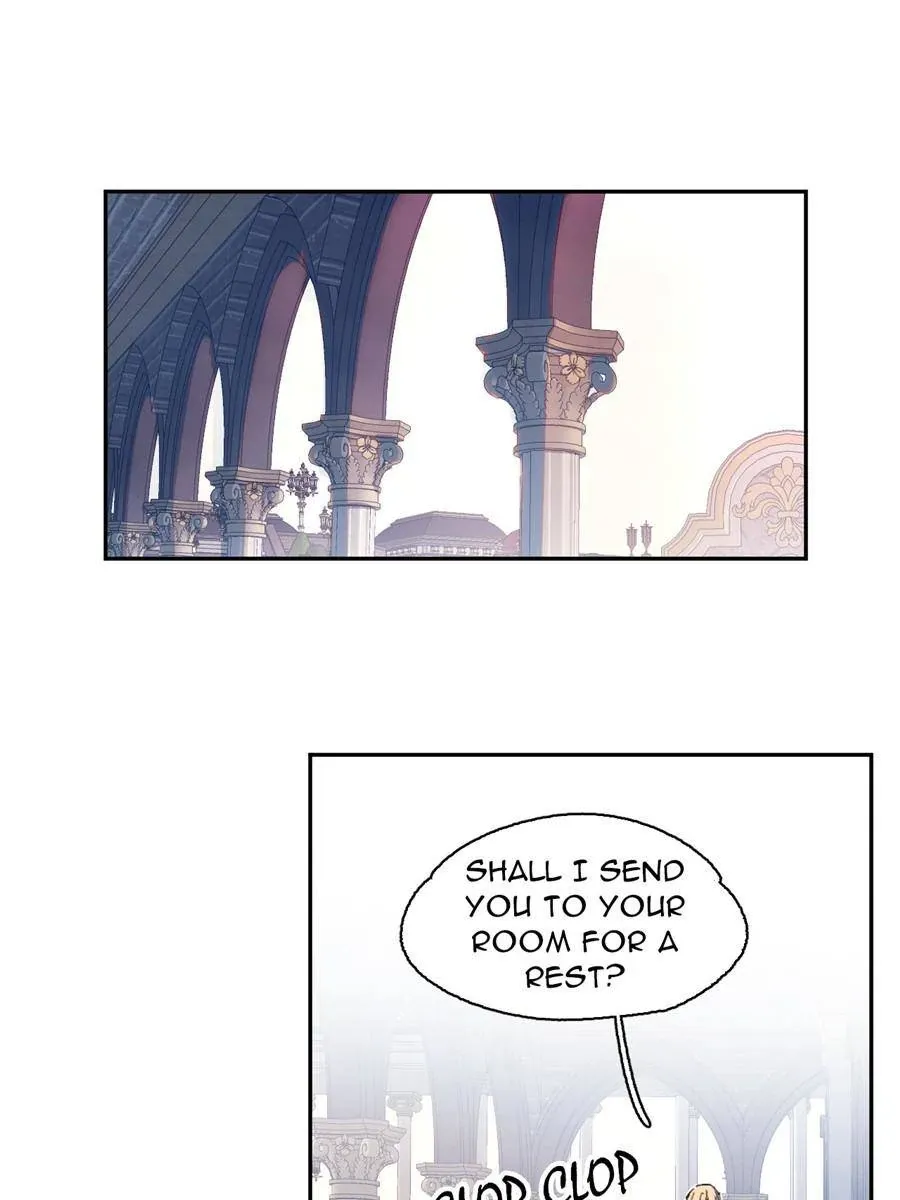Turn You On Chapter 12 page 23 - 