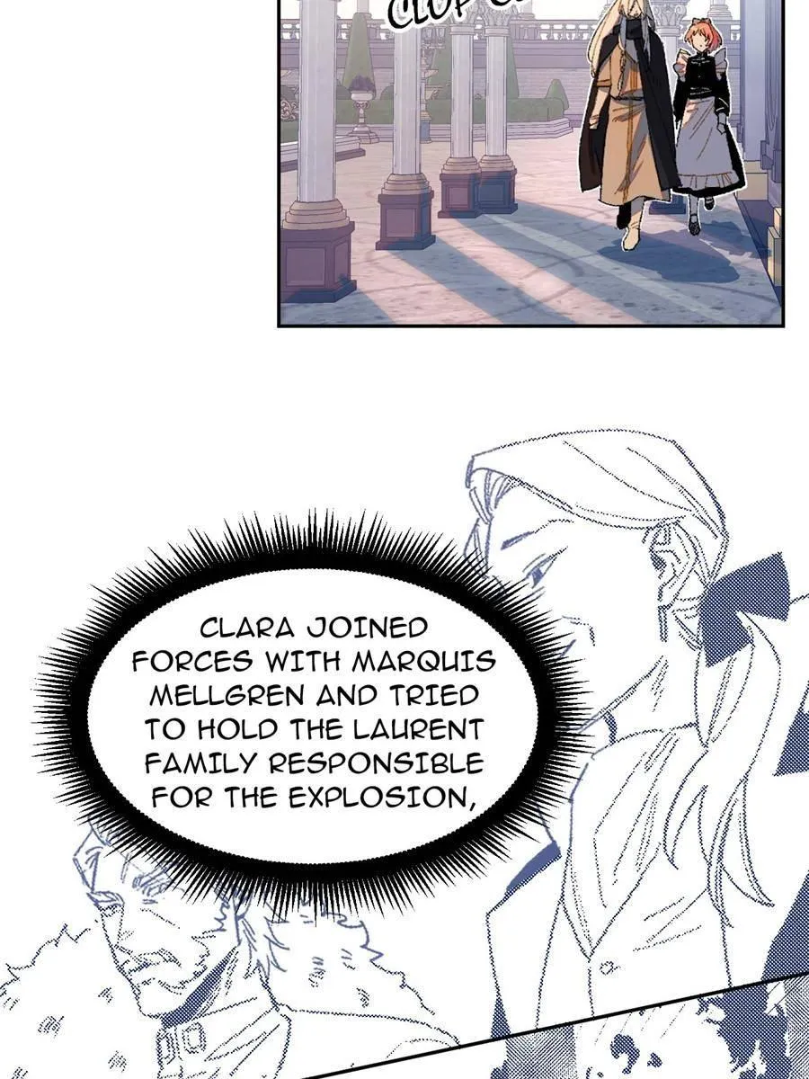 Turn You On Chapter 12 page 24 - 