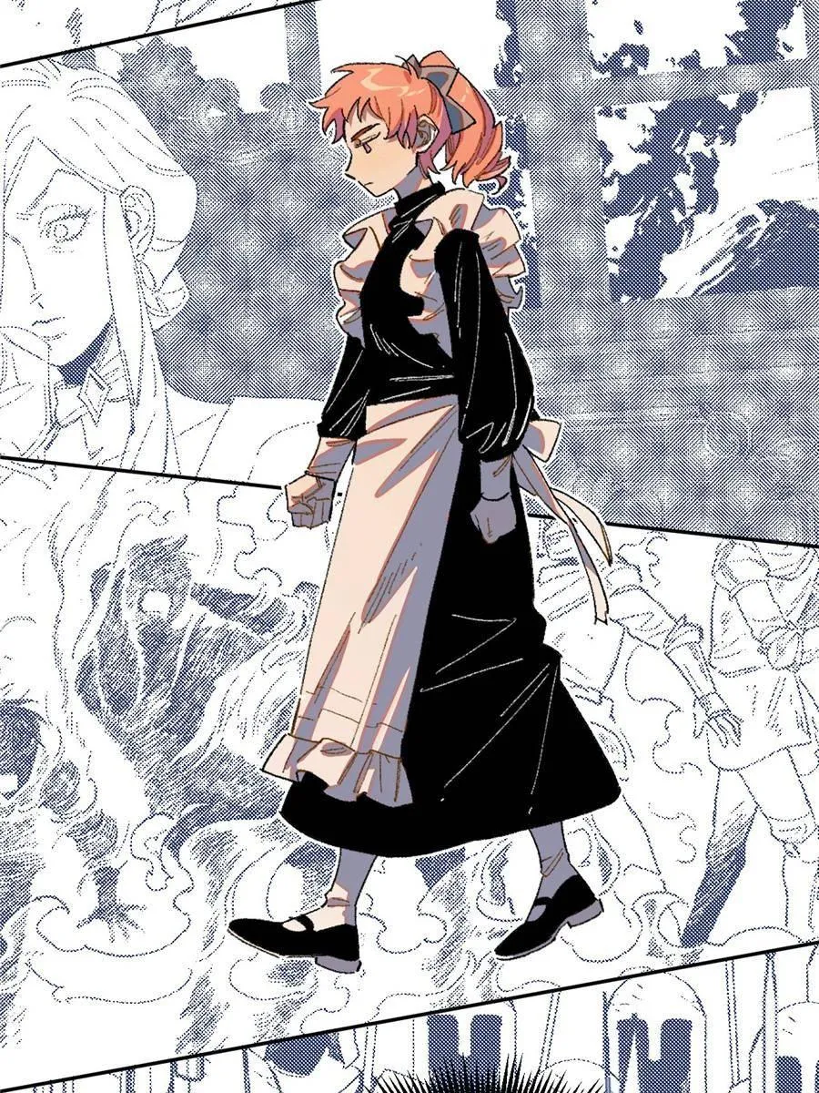 Turn You On Chapter 12 page 25 - 