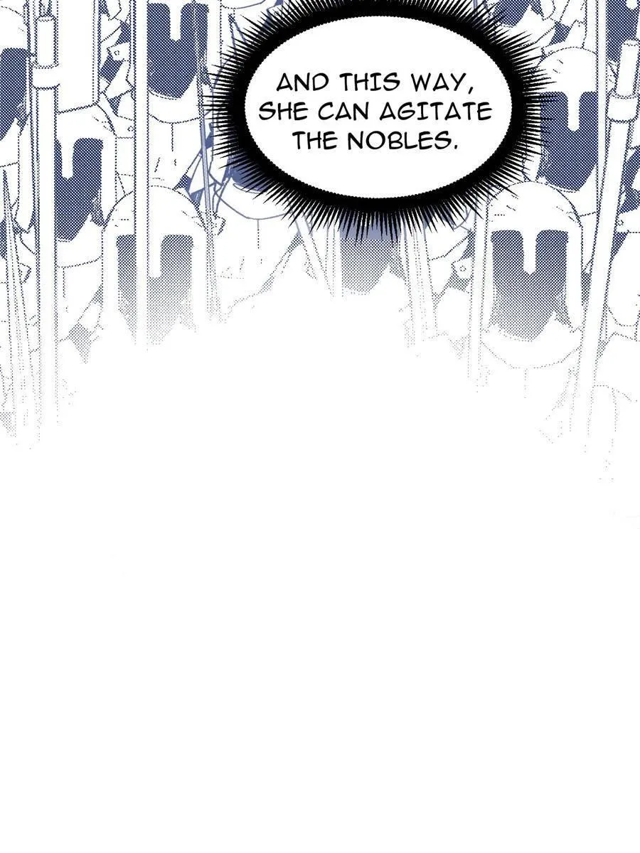 Turn You On Chapter 12 page 26 - 