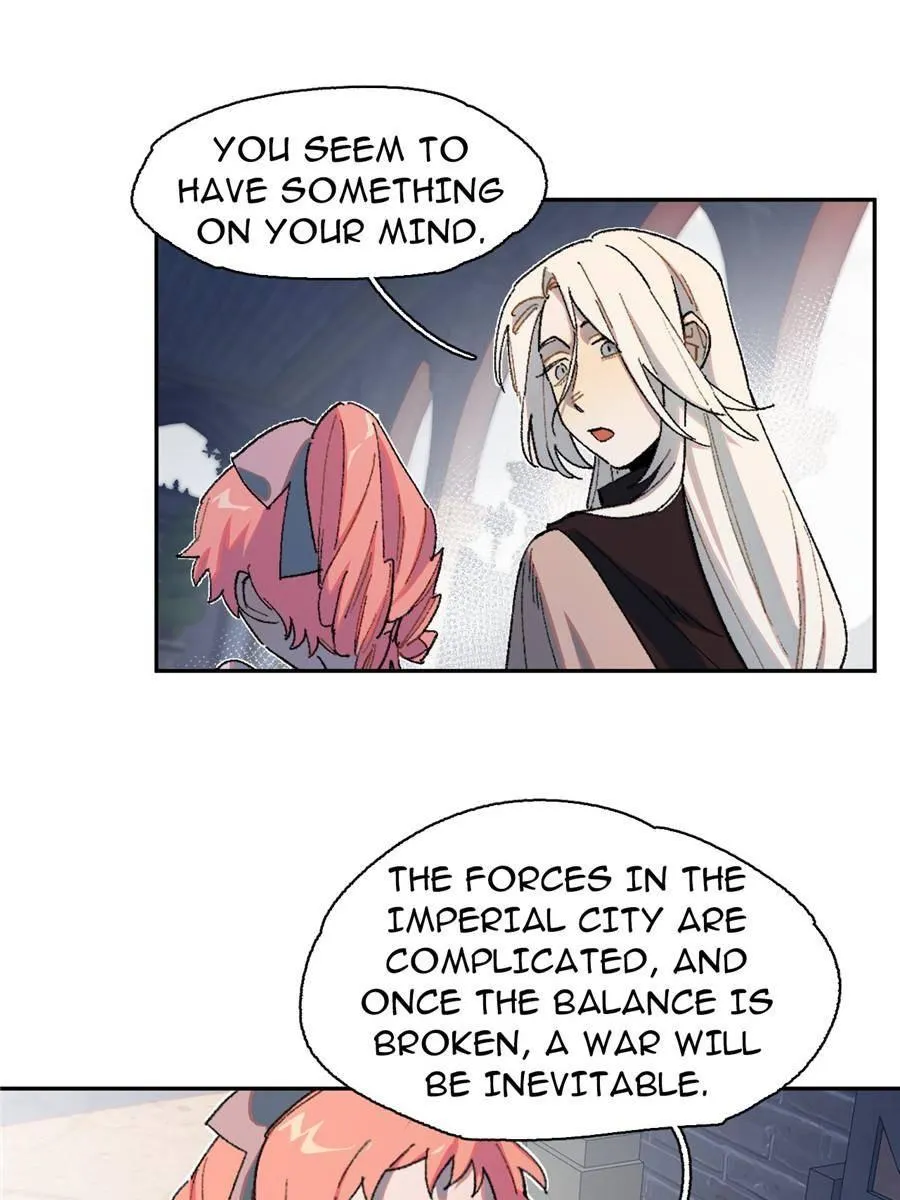 Turn You On Chapter 12 page 28 - 