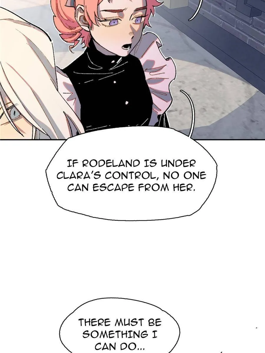 Turn You On Chapter 12 page 29 - 