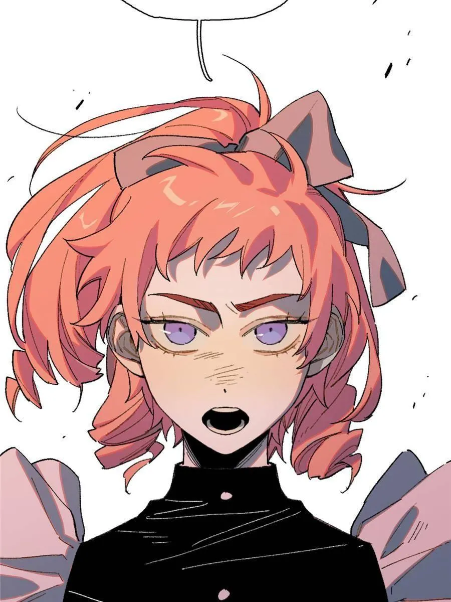 Turn You On Chapter 12 page 30 - 