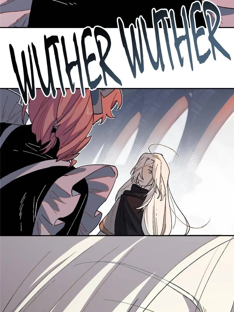 Turn You On Chapter 12 page 31 - 