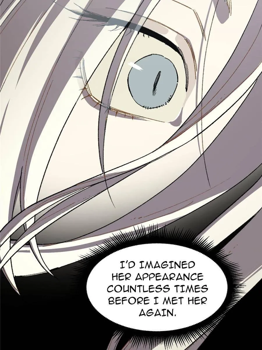 Turn You On Chapter 12 page 32 - 