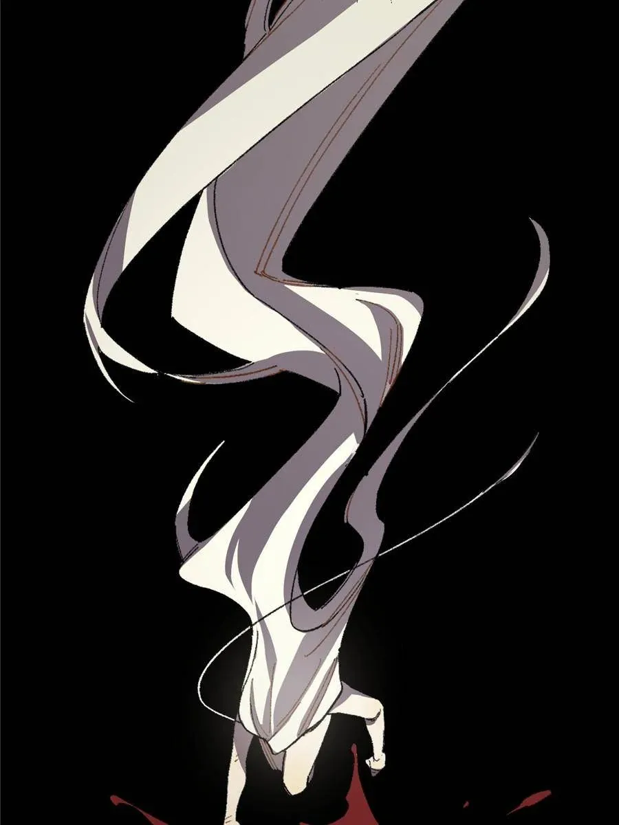Turn You On Chapter 12 page 33 - 
