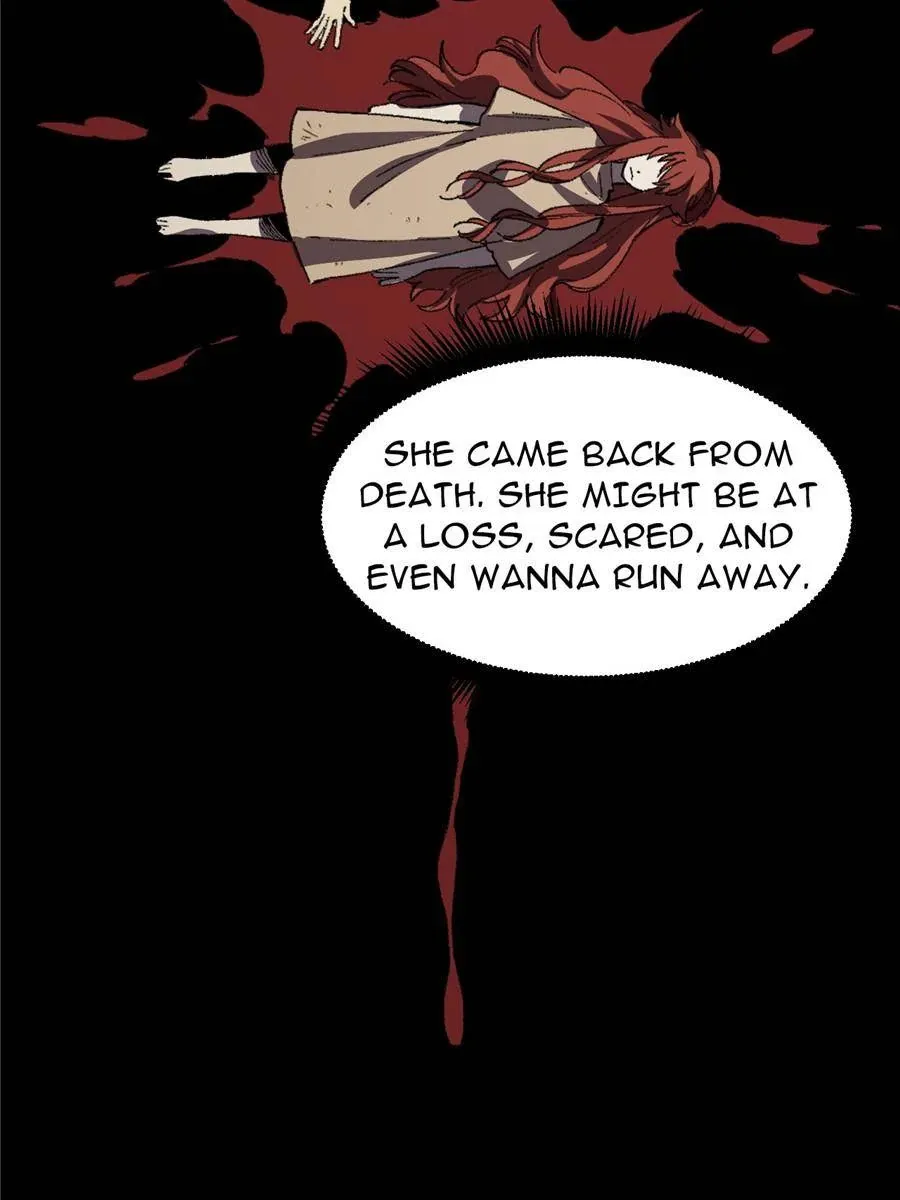 Turn You On Chapter 12 page 34 - 