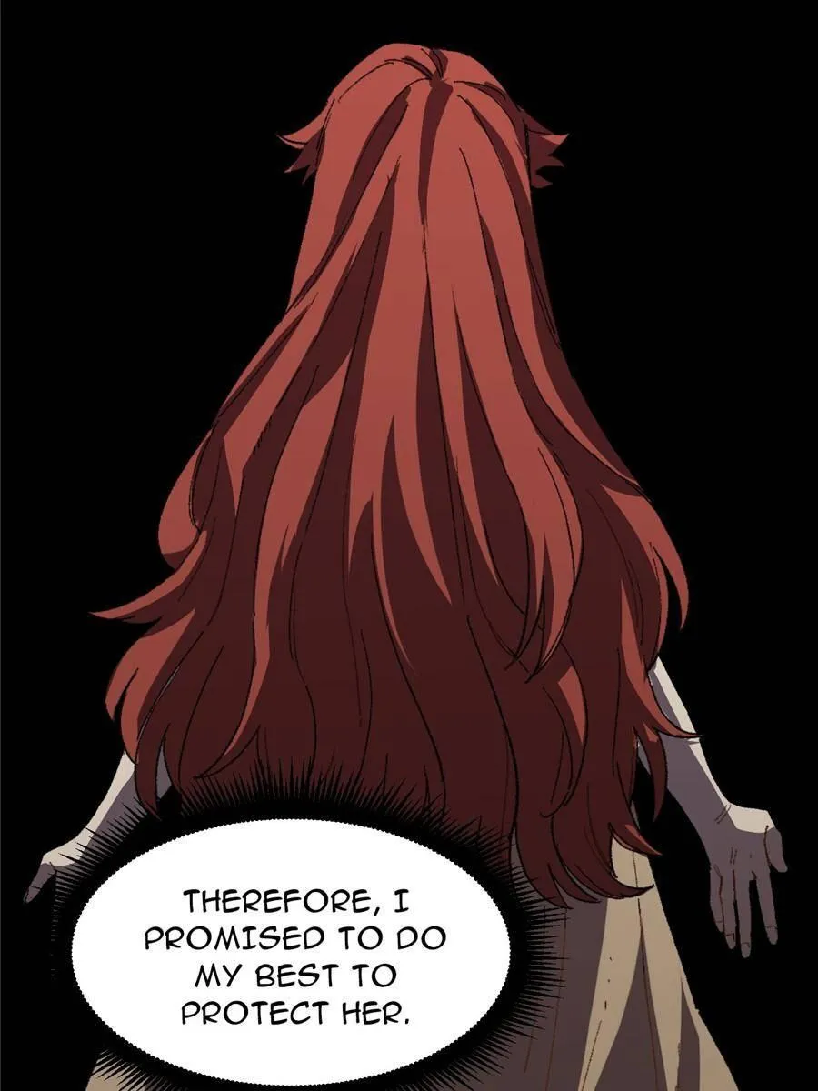 Turn You On Chapter 12 page 35 - 