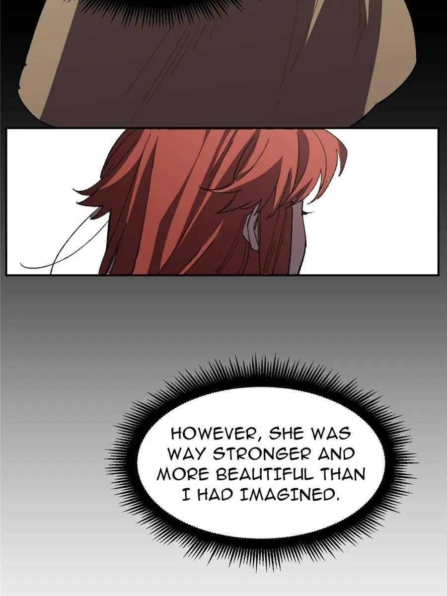 Turn You On Chapter 12 page 36 - 