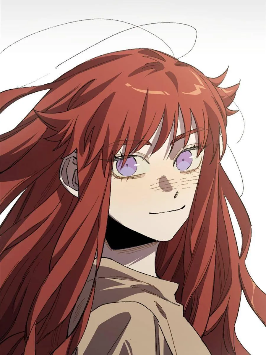 Turn You On Chapter 12 page 37 - 