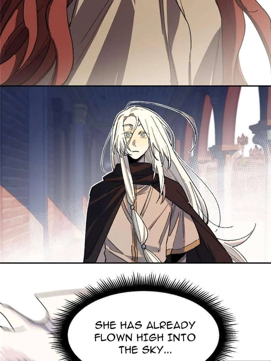 Turn You On Chapter 12 page 38 - 