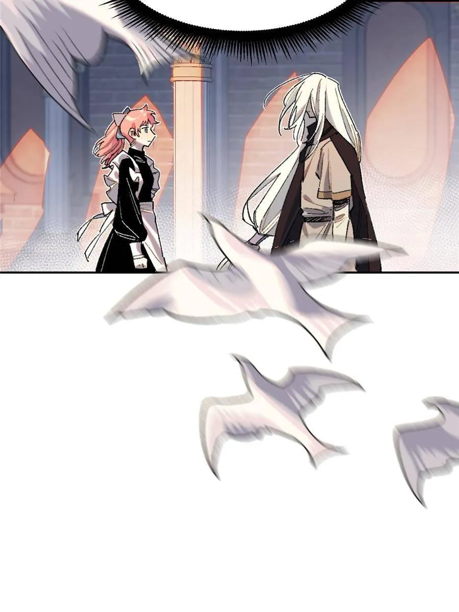 Turn You On Chapter 12 page 39 - 
