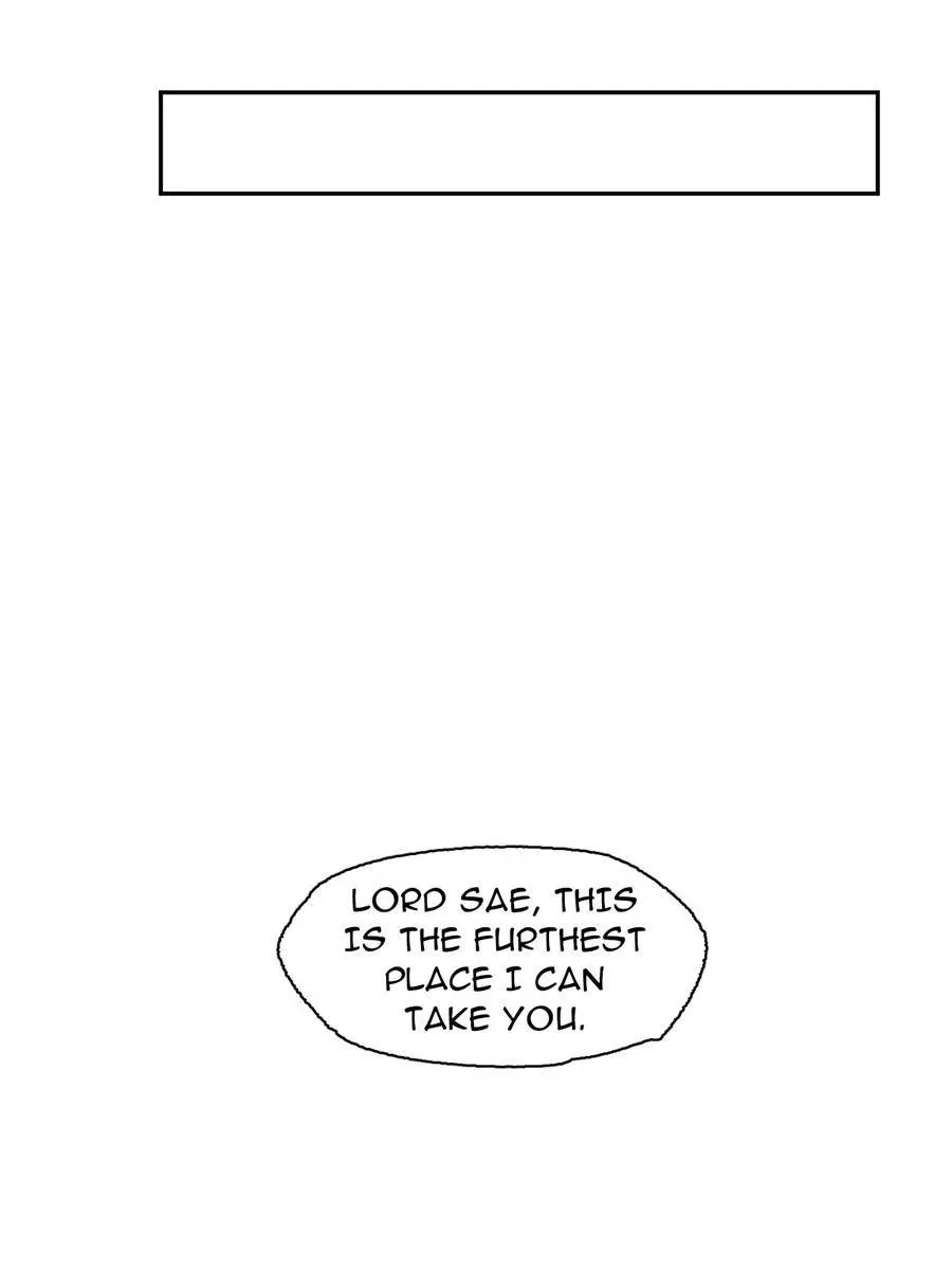 Turn You On Chapter 12 page 41 - 