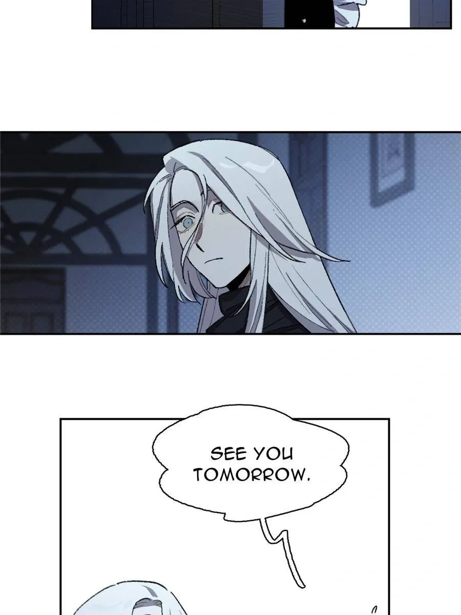 Turn You On Chapter 12 page 43 - 