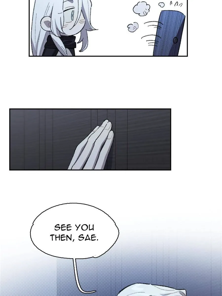 Turn You On Chapter 12 page 44 - 